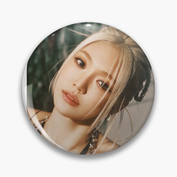Item preview, ONDA EVERGLOW <ALL MY GIRLS> ALBUM designed and sold by noeliasxg.