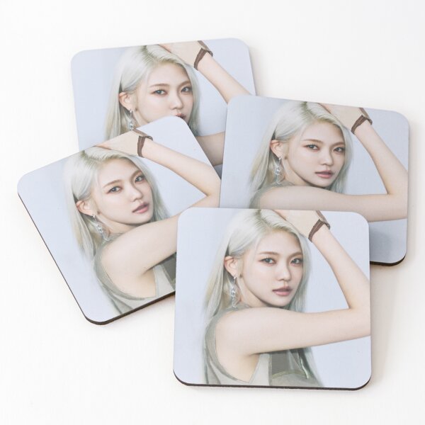 Item preview, ONDA EVERGLOW <ALL MY GIRLS> ALBUM designed and sold by noeliasxg.