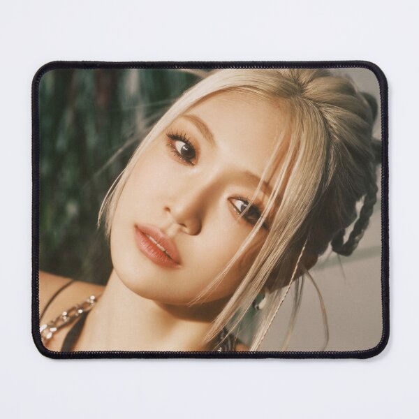 Item preview, ONDA EVERGLOW <ALL MY GIRLS> ALBUM designed and sold by noeliasxg.