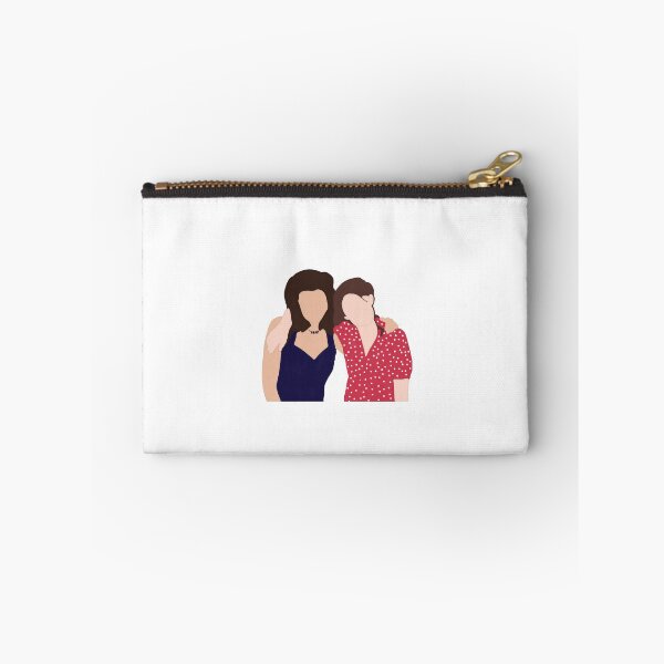 Item preview, Lorelai and Rory dance designed and sold by amm-yWescott.