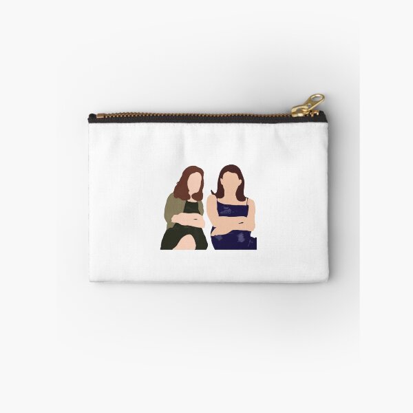 Item preview, Lorelai and Rory Episode 1 designed and sold by amm-yWescott.