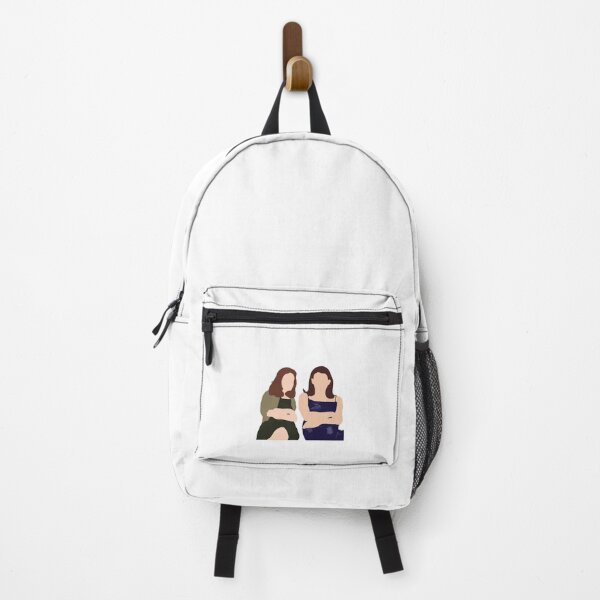 Item preview, Lorelai and Rory Episode 1 designed and sold by amm-yWescott.