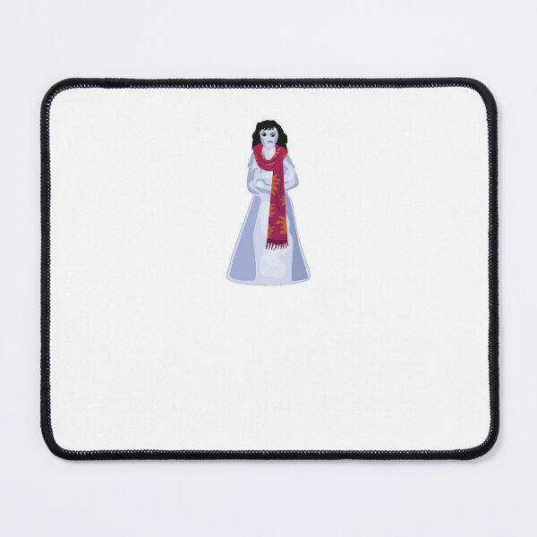 Item preview, Lorelai and Rory_s Bjork Snowman designed and sold by amm-yWescott.