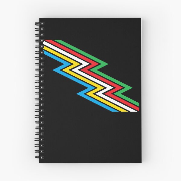 Item preview, Disability Pride Month Awareness Disability Flag Disabled Gear designed and sold by DynamicDesign.