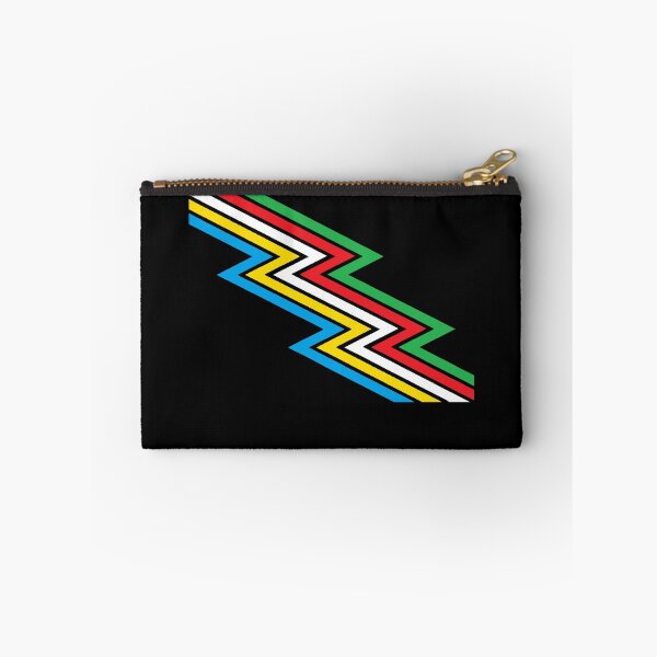 Item preview, Disability Pride Month Awareness Disability Flag Disabled Gear designed and sold by DynamicDesign.