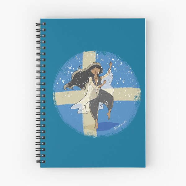 Item preview, Eurovision 2012 Sweden Euphoria Loreen designed and sold by VernellWrens.