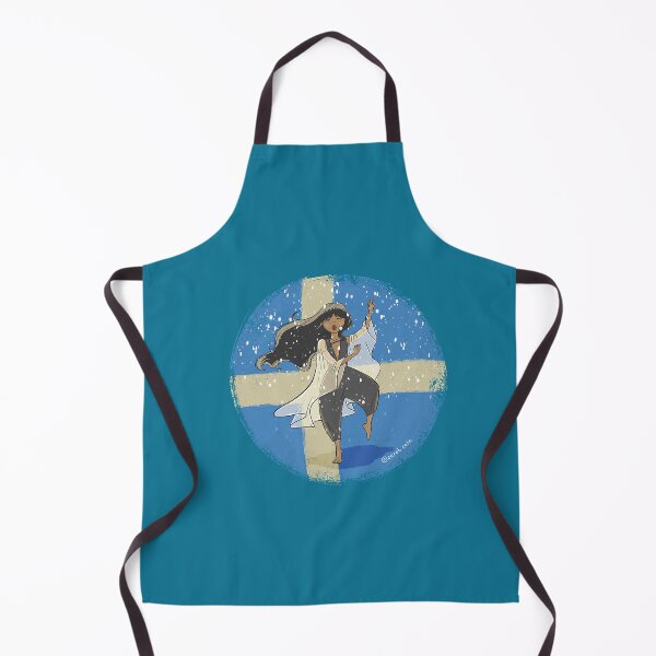 Item preview, Eurovision 2012 Sweden Euphoria Loreen designed and sold by VernellWrens.