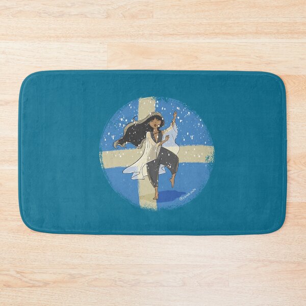 Item preview, Eurovision 2012 Sweden Euphoria Loreen designed and sold by VernellWrens.