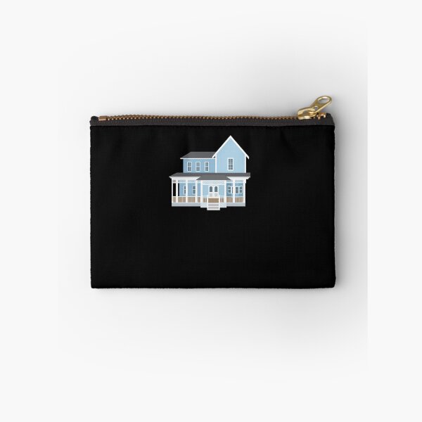 Item preview, Lorelai and Rory_s House designed and sold by amm-yWescott.