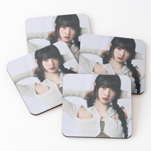 Item preview, SIHYEON EVERGLOW <ALL MY GIRLS> ALBUM designed and sold by noeliasxg.