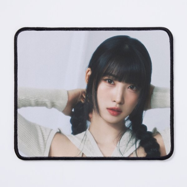 Item preview, SIHYEON EVERGLOW <ALL MY GIRLS> ALBUM designed and sold by noeliasxg.