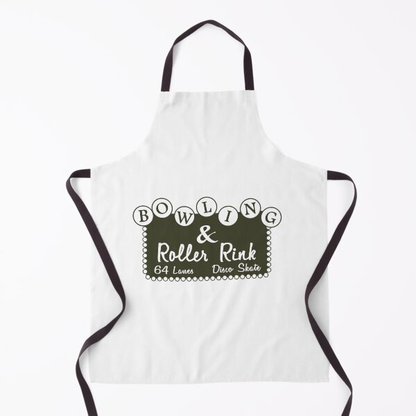 Item preview, Lorelai_s bowling designed and sold by amm-yWescott.