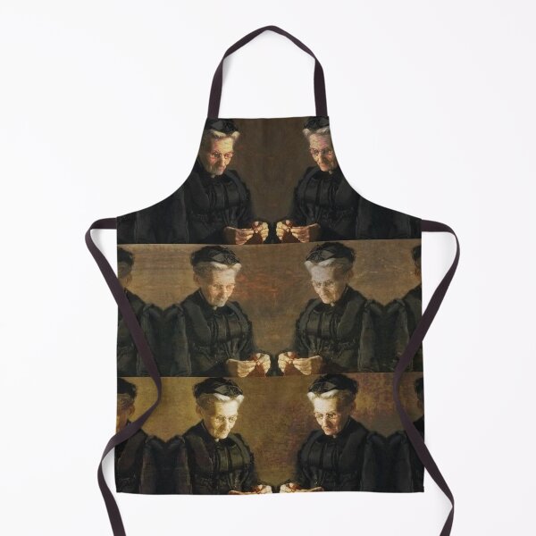 Item preview, Eat Your Carrots designed and sold by BortaYarrow.