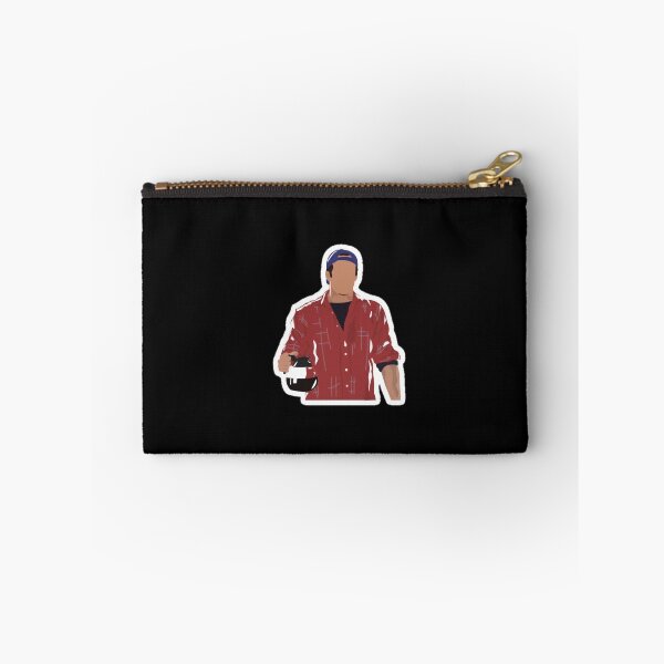 Item preview, Luke Danes designed and sold by amm-yWescott.