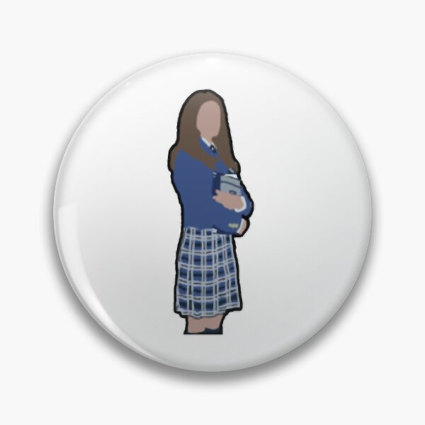 Item preview, Rory and Loganv designed and sold by amm-yWescott.