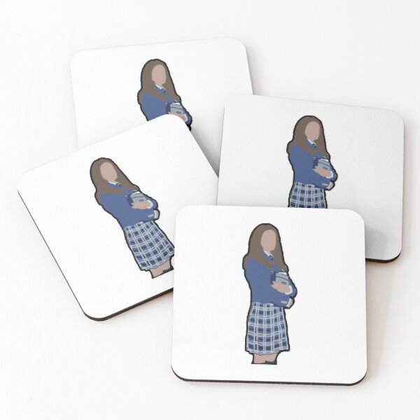 Item preview, Rory and Loganv designed and sold by amm-yWescott.