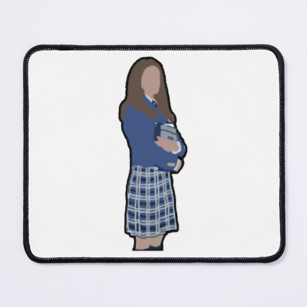 Item preview, Rory and Loganv designed and sold by amm-yWescott.