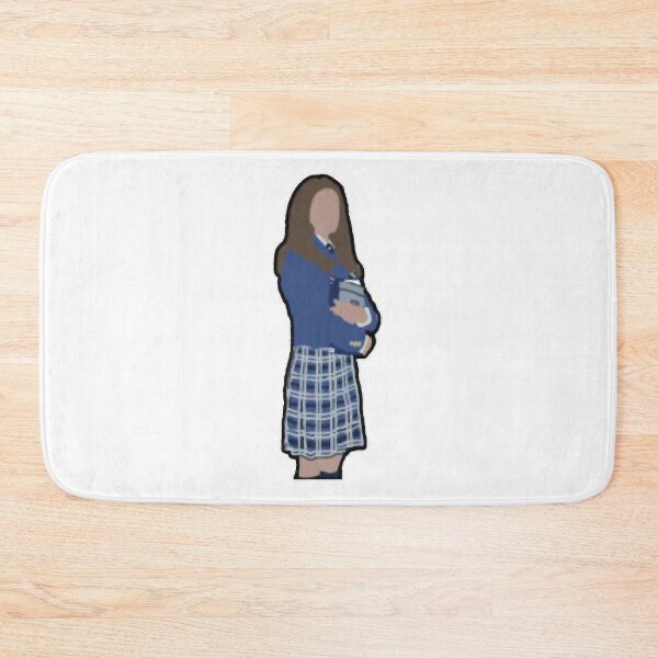 Item preview, Rory and Loganv designed and sold by amm-yWescott.