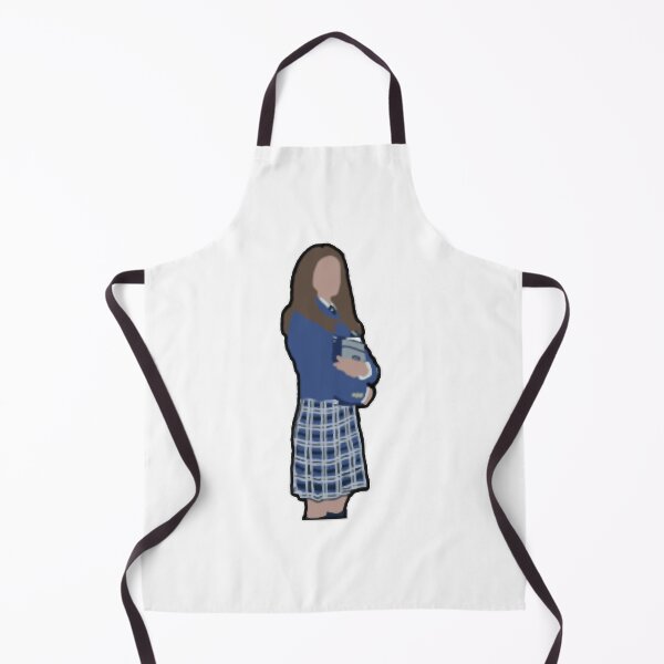 Item preview, Rory and Loganv designed and sold by amm-yWescott.