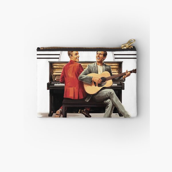 Item preview, Ben Acustic Music Rector Logo Essential designed and sold by SkylarReily.