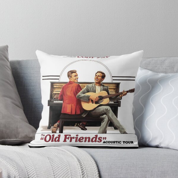 Item preview, Ben Acustic Music Rector Logo Essential designed and sold by SkylarReily.