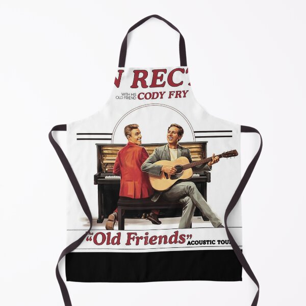 Item preview, Ben Acustic Music Rector Logo Essential designed and sold by SkylarReily.