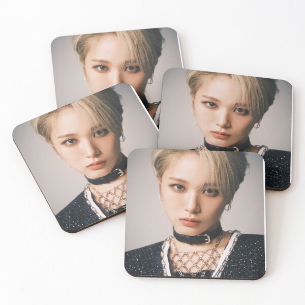 Item preview, MIA EVERGLOW <ALL MY GIRLS> ALBUM designed and sold by noeliasxg.