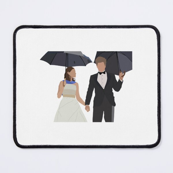 Item preview, Rory and Logan - You jump I jump Jack designed and sold by amm-yWescott.