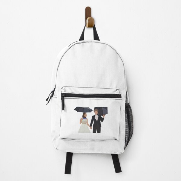 Item preview, Rory and Logan - You jump I jump Jack designed and sold by amm-yWescott.
