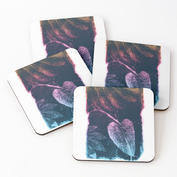Item preview, monstera designed and sold by kharma zero.
