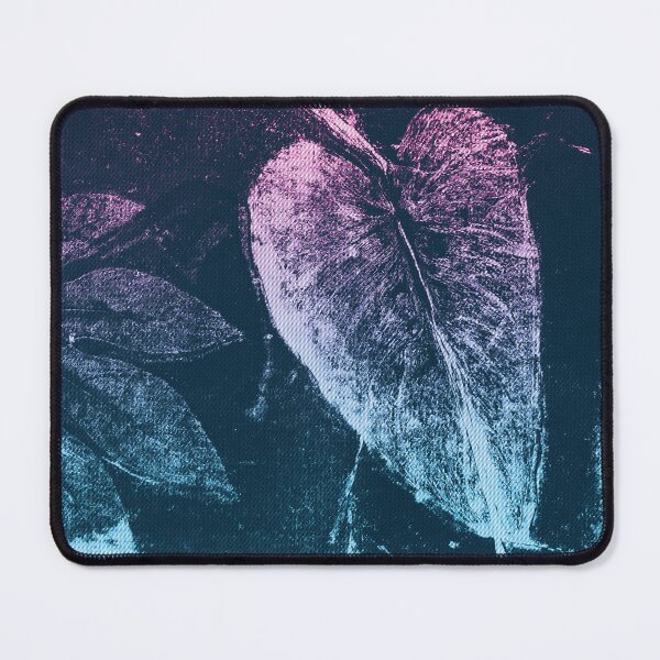 Item preview, monstera designed and sold by kharma zero.
