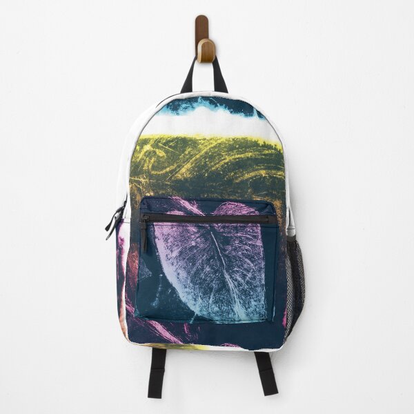 Item preview, monstera designed and sold by kharma zero.