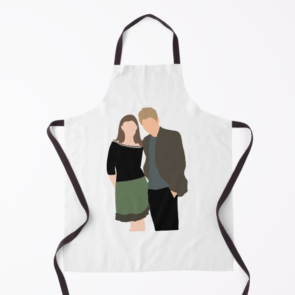 Item preview, Rory and Logan designed and sold by amm-yWescott.