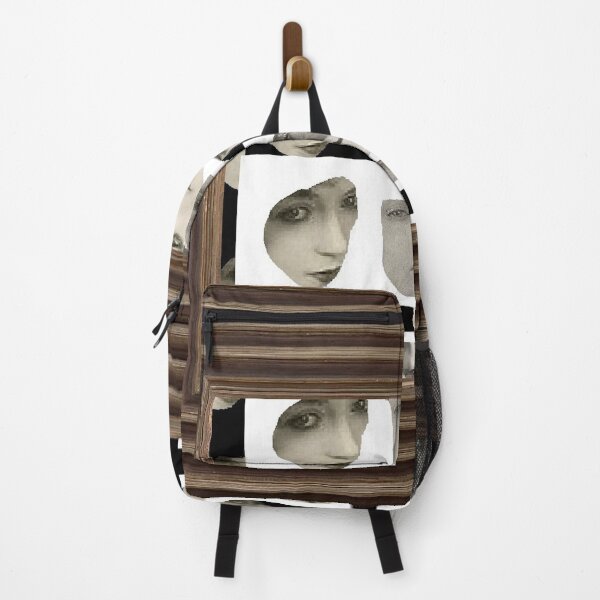 Item preview, Eye Catching designed and sold by BortaYarrow.