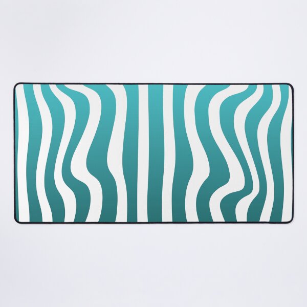 Item preview, Green and black gradient line designed and sold by Pattrenonly.