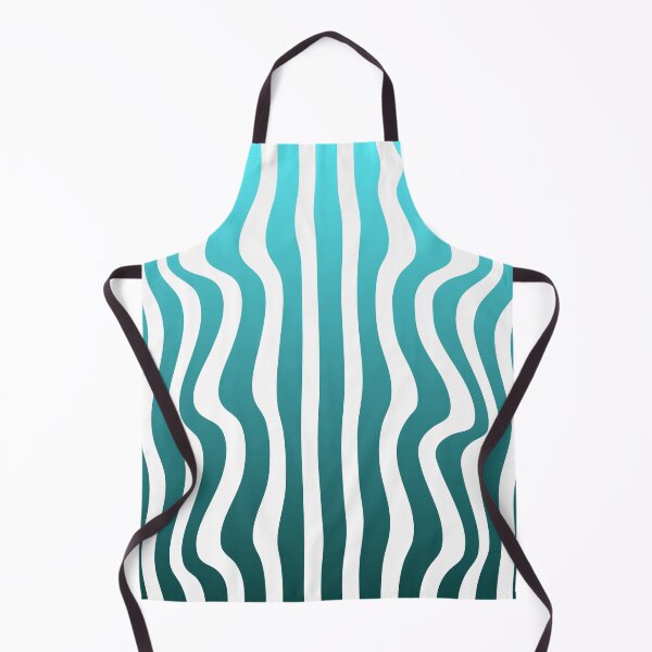 Item preview, Green and black gradient line designed and sold by Pattrenonly.