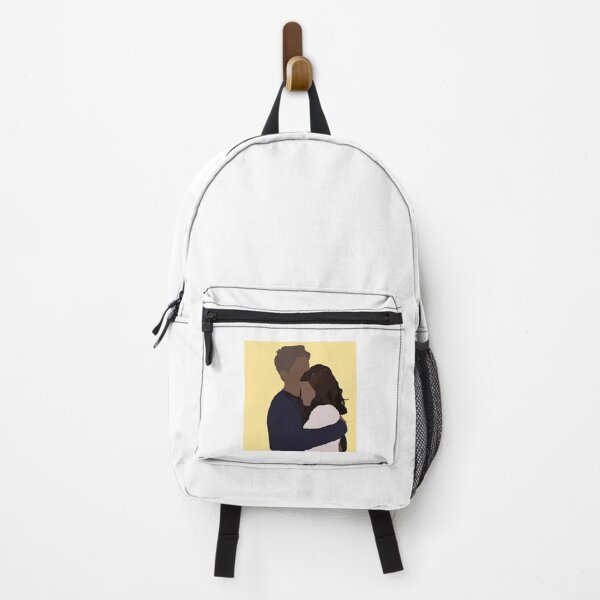 Item preview, Rory and Logan designed and sold by amm-yWescott.
