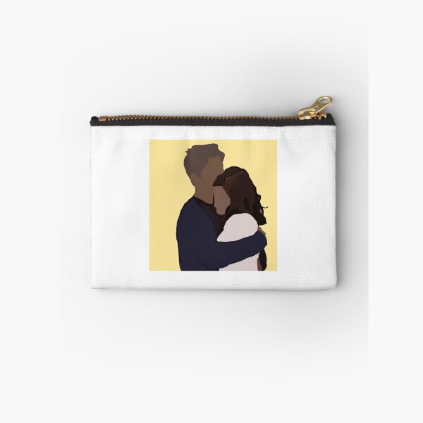 Item preview, Rory and Logan designed and sold by amm-yWescott.