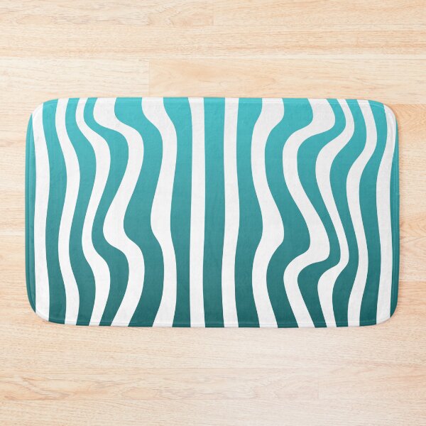 Item preview, Green and black gradient line designed and sold by Pattrenonly.