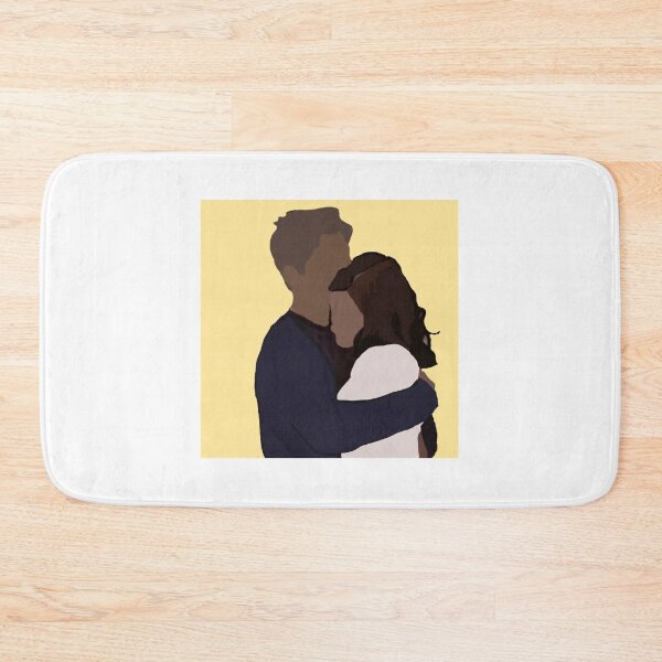 Item preview, Rory and Logan designed and sold by amm-yWescott.