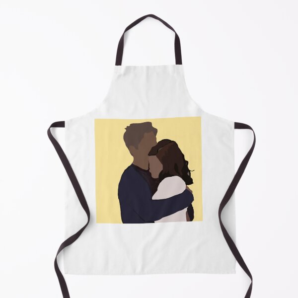 Item preview, Rory and Logan designed and sold by amm-yWescott.
