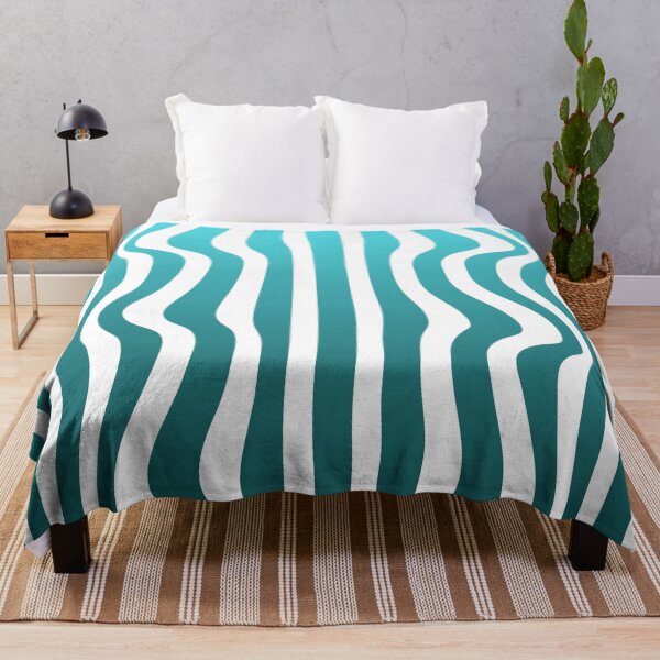 Item preview, Green and black gradient line designed and sold by Pattrenonly.