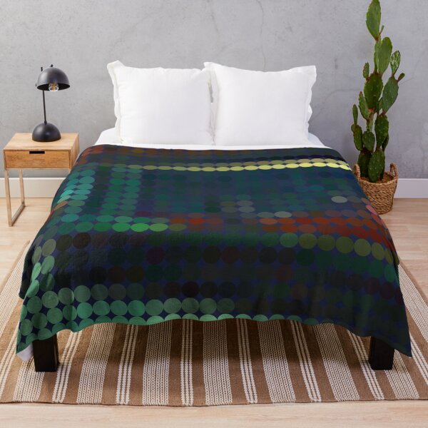 Item preview, Pixeldot Nighthawks designed and sold by tchotchkekitsch.