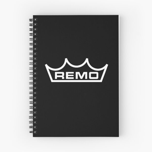 Item preview, Remo Blanco designed and sold by jjrbsjbnhxe51.