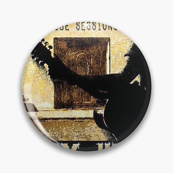 Item preview, Berck Cody Playing Music Logo Jinks Essential designed and sold by SkylarReily.