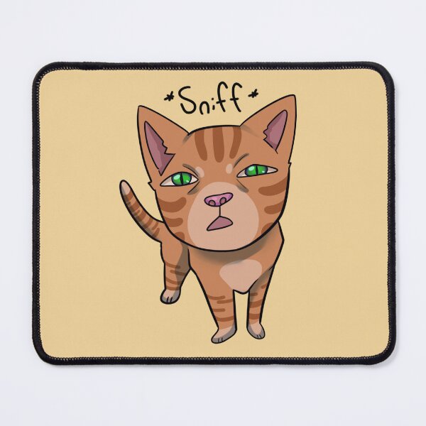 Item preview, sniff designed and sold by Mr-Ducks-Hut.