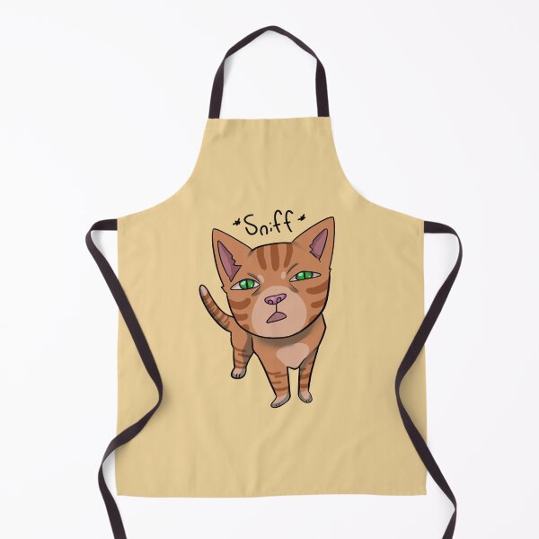Item preview, sniff designed and sold by Mr-Ducks-Hut.