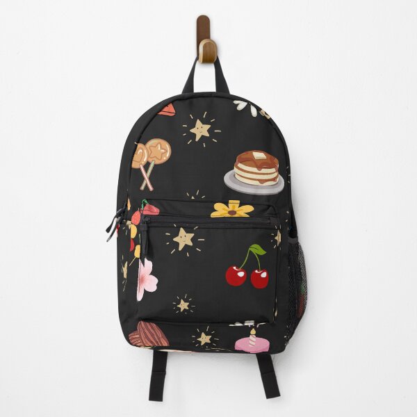 Item preview, Ice cream with fruit designed and sold by arceeddesign.