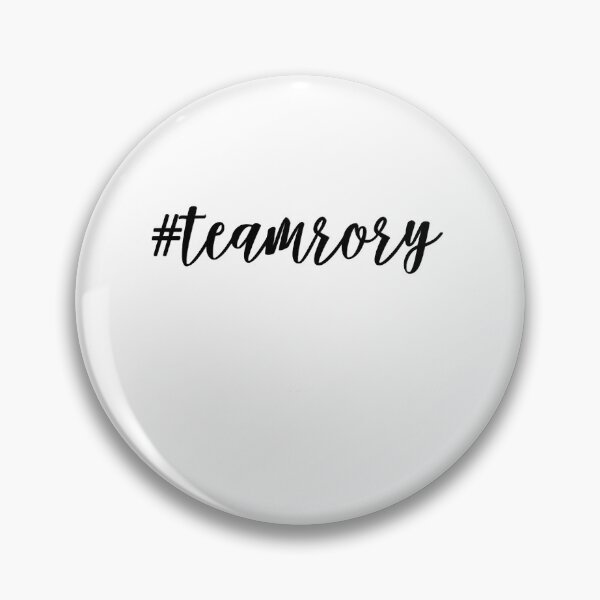 Item preview, Team Rory designed and sold by amm-yWescott.