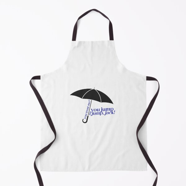 Item preview, You Jump. I Jump, Jack! designed and sold by amm-yWescott.